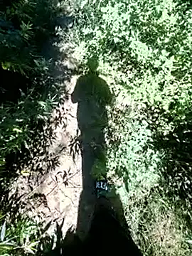 KnG4367 online show from April 20, 2026, 12:30 pm