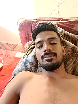 saggy1218 online show from December 18, 2025, 11:14 am