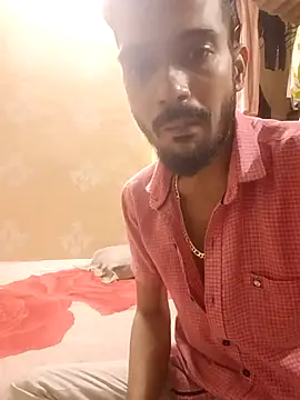 saggy1218 online show from January 14, 2026, 3:48 pm