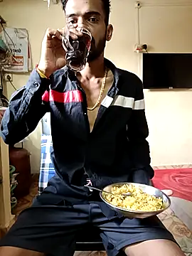 saggy1218 online show from February 23, 2026, 7:53 am