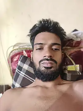 saggy1218 online show from March 21, 2026, 1:29 am