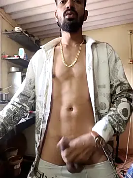 saggy1218 online show from March 2, 2026, 7:15 am