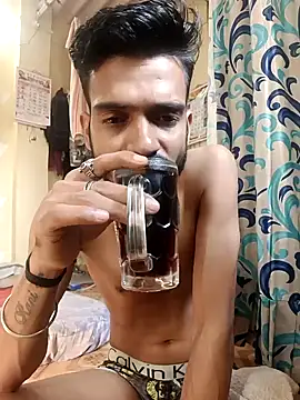 saggy1218 online show from January 17, 2026, 9:57 am