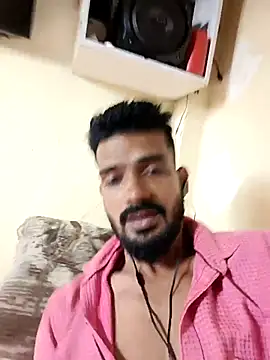 Snapshot of saggy1218 chatting on November 3, 2025, 9:35 am saggy1218 online show from November 3, 2025, 9:35 am