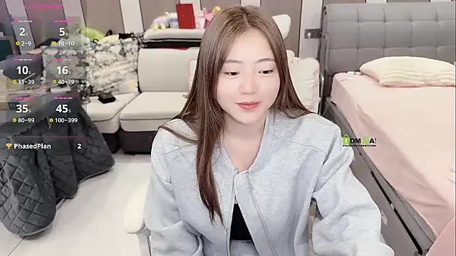 Snapshot of shuiduoduo-xz chatting on March 11, 2025, 2:51 pm shuiduoduo-xz online show from March 11, 2025, 2:51 pm