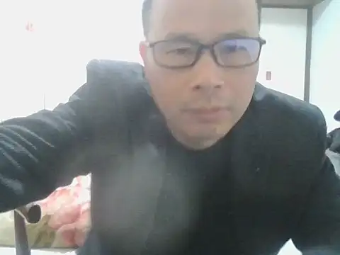 Williams-0577 online show from March 13, 2026, 4:34 pm