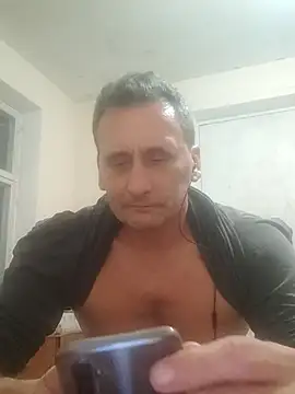 Viause Kentauelle online show from April 21, 2026, 6:47 pm