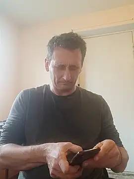 Viause Kentauelle online show from March 17, 2025, 11:53 am