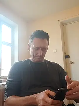 Viause Kentauelle online show from March 5, 2025, 1:17 pm