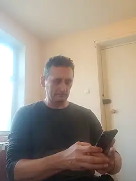 Viause Kentauelle online show from February 25, 2025, 1:32 pm