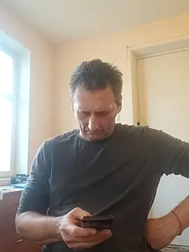 Viause Kentauelle online show from March 9, 2025, 1:26 pm