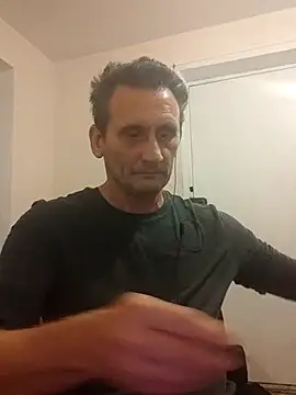 Viause Kentauelle online show from March 21, 2025, 5:56 pm