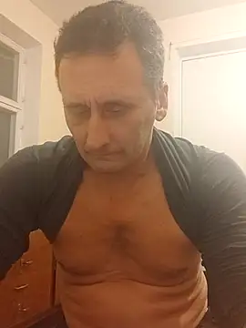 Viause Kentauelle online show from March 8, 2025, 7:53 pm