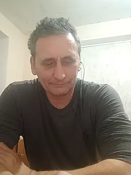 Viause Kentauelle online show from March 16, 2026, 8:44 pm