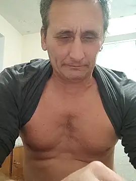 Viause Kentauelle online show from April 8, 2026, 6:53 pm