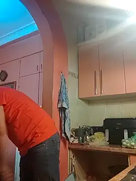 Viause Kentauelle online show from March 18, 2025, 7:44 am