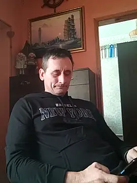 Viause Kentauelle online show from February 27, 2025, 7:41 am