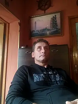 Viause Kentauelle online show from October 12, 2025, 8:26 am