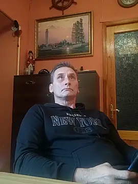 Viause Kentauelle online show from April 27, 2026, 6:00 am