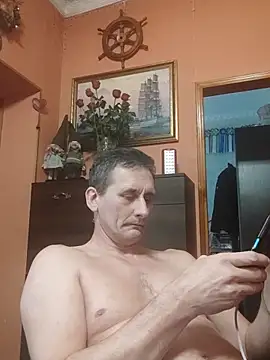 Viause Kentauelle online show from March 10, 2025, 2:48 pm