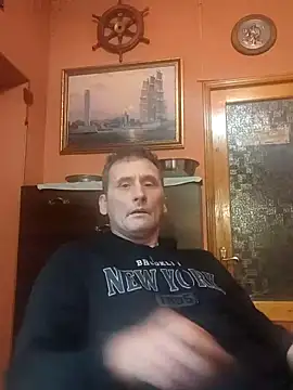 Viause Kentauelle online show from October 8, 2025, 6:37 am