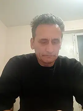 Viause Kentauelle online show from November 28, 2025, 7:36 pm