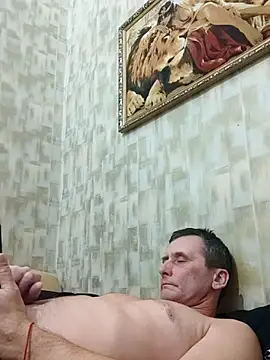 Viause Kentauelle online show from February 23, 2025, 6:12 pm