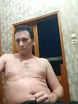 Viause Kentauelle online show from February 3, 2025, 9:39 pm