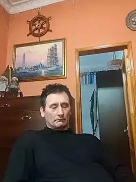 Viause Kentauelle online show from February 6, 2025, 7:56 am