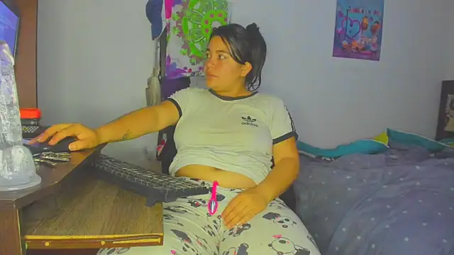 Snapshot of yournaughtyandsexyprinces chatting on September 12, 2025, 6:02 am yournaughtyandsexyprinces online show from September 12, 2025, 6:02 am