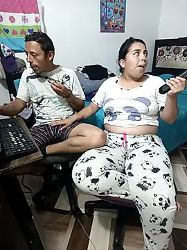 Snapshot of yournaughtyandsexyprinces chatting on September 19, 2025, 3:21 am yournaughtyandsexyprinces online show from September 19, 2025, 3:21 am