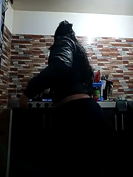 Snapshot of yournaughtyandsexyprinces chatting on September 28, 2025, 1:56 am yournaughtyandsexyprinces online show from September 28, 2025, 1:56 am