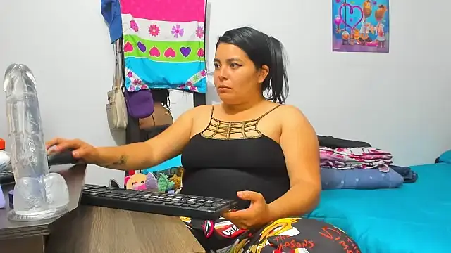 Snapshot of yournaughtyandsexyprinces chatting on September 14, 2025, 2:12 am yournaughtyandsexyprinces online show from September 14, 2025, 2:12 am