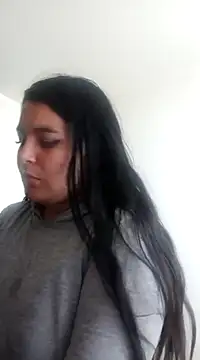 Snapshot of yournaughtyandsexyprinces chatting on March 6, 2025, 7:32 pm yournaughtyandsexyprinces online show from March 6, 2025, 7:32 pm