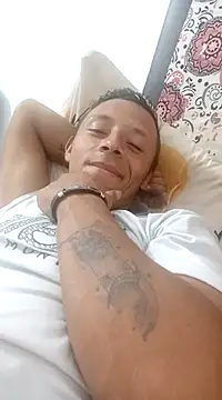 Snapshot of yournaughtyandsexyprinces chatting on March 10, 2025, 3:45 am yournaughtyandsexyprinces online show from March 10, 2025, 3:45 am