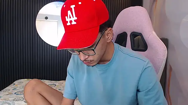 allens joe online show from April 18, 2026, 7:51 pm