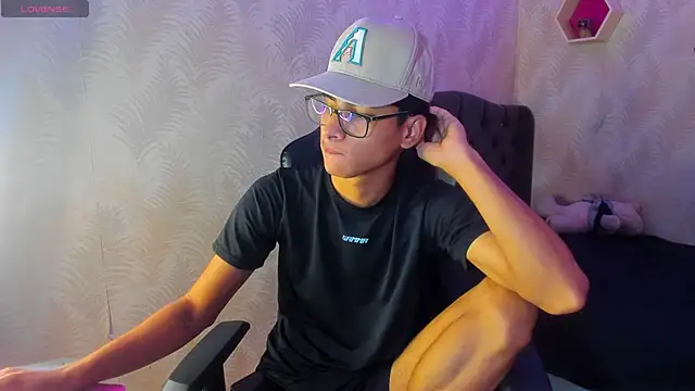 allens joe online show from November 26, 2025, 3:23 pm