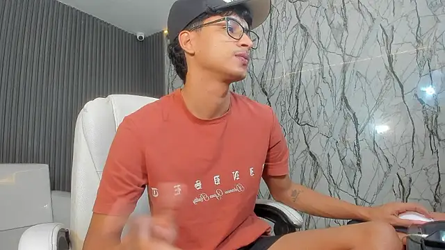 allens joe online show from February 1, 2026, 3:16 am