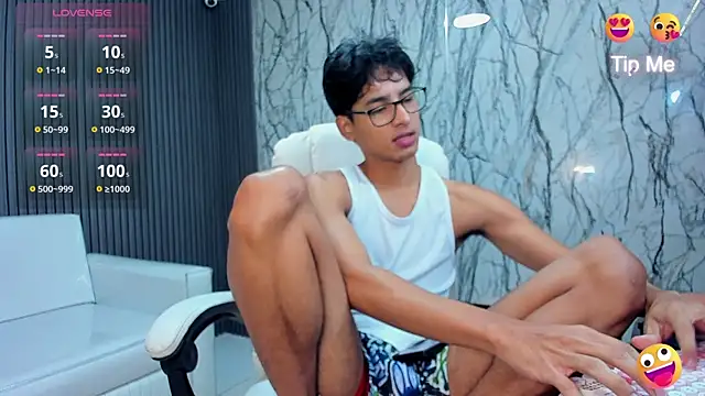 allens joe online show from November 23, 2025, 1:26 am