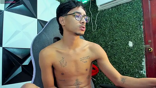 allens joe online show from April 16, 2026, 8:31 pm