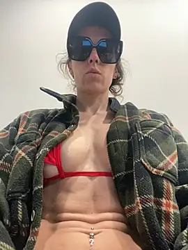 Snapshot of mrs__unknown chatting on February 16, 2026, 10:07 pm mrs unknown online show from February 16, 2026, 10:07 pm