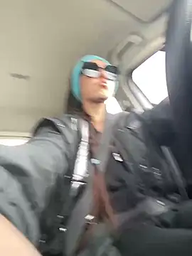 mrs  unknown online show from December 17, 2025, 6:02 pm