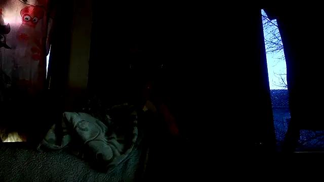 donhulio482 online show from March 18, 2025, 4:51 am