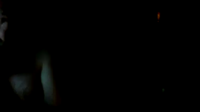 donhulio482 online show from November 13, 2025, 11:19 pm