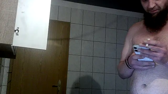 donhulio482 online show from November 30, 2025, 3:35 pm