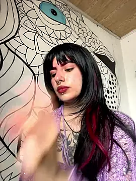  Artemisa X online show from March 13, 2026, 6:35 pm