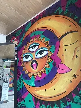  Artemisa X online show from January 15, 2026, 5:05 pm