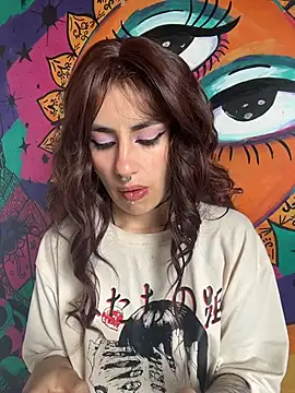  Artemisa X online show from February 19, 2026, 2:36 pm