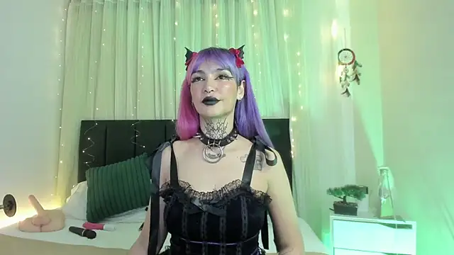 Snapshot of party-naugthysex chatting on January 18, 2026, 5:22 am party-naugthysex online show from January 18, 2026, 5:22 am