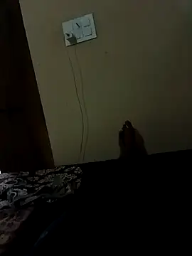 milkyspikes telugu online show from December 16, 2025, 5:06 pm